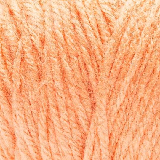 3 Pack Caron® Simply Soft™ Yarn